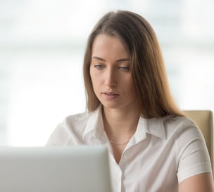 CTL - Cómo el help desk o service desk aprovecha la inteligencia artificial