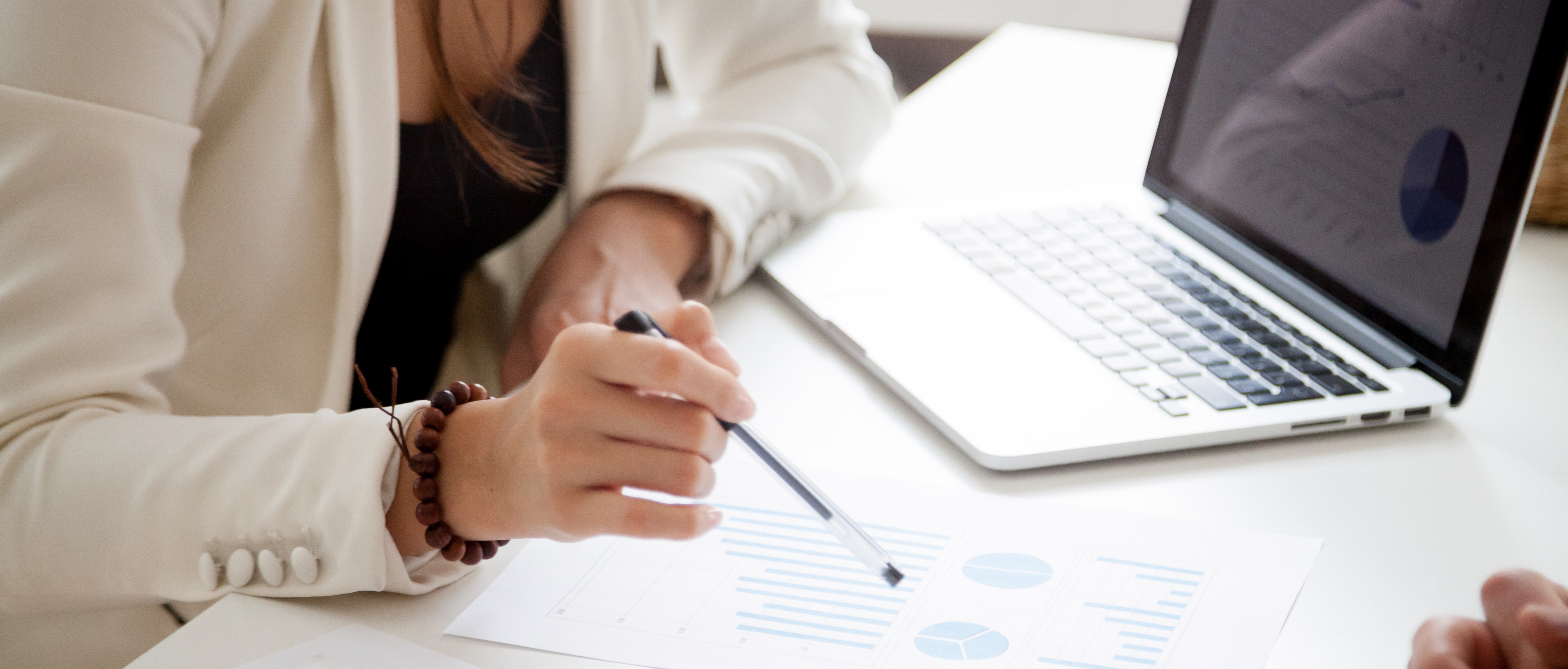 CTL Cómo el help desk o service desk aprovecha la inteligencia artificial