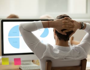 CTL Cómo el help desk o service desk aprovecha la inteligencia artificial