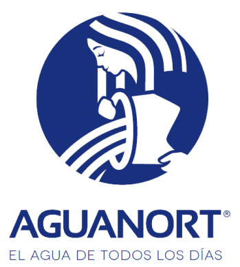 Aguanort 1