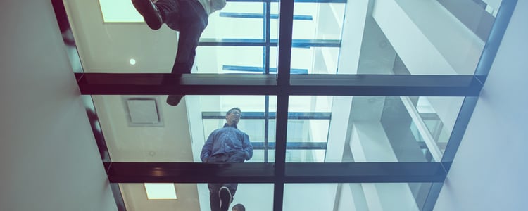 CTL - cloud computing