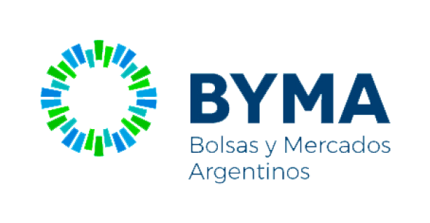 BYMA-RGB-transparente 1