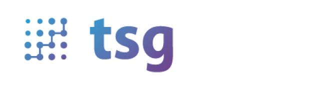 LOGO-TSGROUP 1