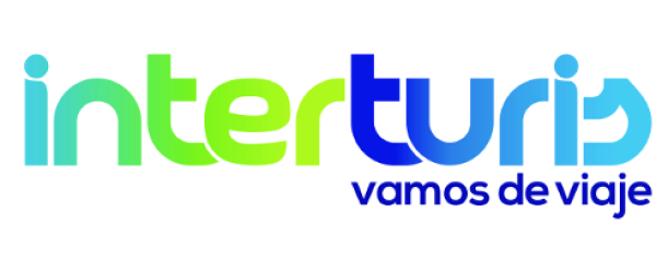 picture-1099531-1504810332 1