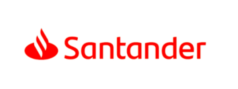 santander-restyling-reasonwhy 1