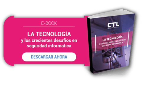 CTA-la-tecnología-desafíos-seguridad-informática