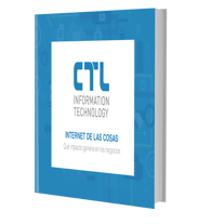 CTL_InternetDeLasCosasQueImpactoGeneraEnLosNegocios