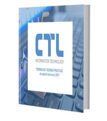 Descargable Tendencias y buenas prácticas de soporte técnico en 2019-3-4