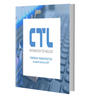 Descargable Tendencias y buenas prácticas de soporte técnico en 2019-3-4