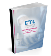 Recursos humanos y su rol en la transformación digital-4