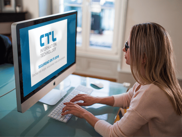 Bots en help desk: ¿realmente sirven?