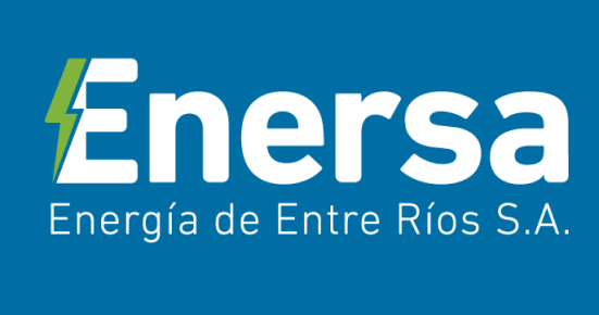Enersa-logo 1