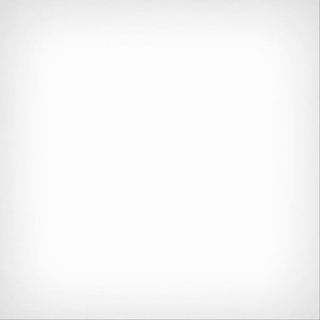 CTL acompañamiento humano