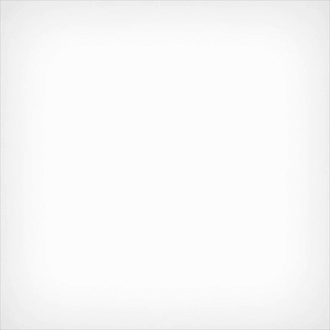 CTL facilidad tecnológica