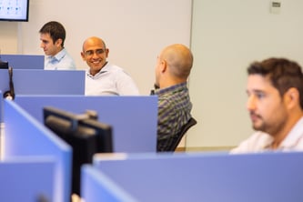 CTL Soporte técnico