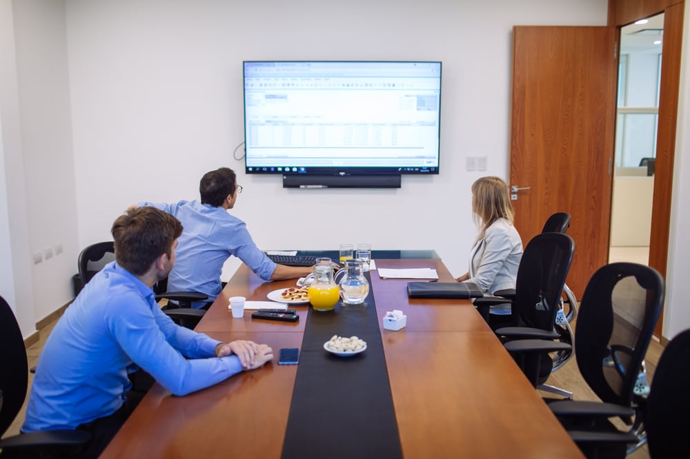 CTL 3 razones para tercerizar el monitoreo de su help desk