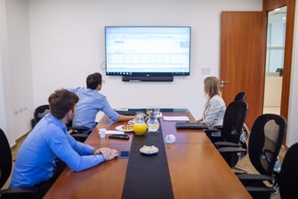 CTL 3 razones para tercerizar el monitoreo de su help desk