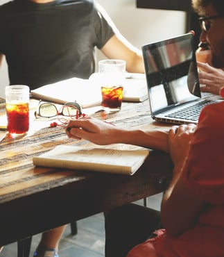 CTL - Sistemas de gestión omnicanal