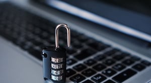 Contribuir con amenazas de seguridad informática sin saberlo