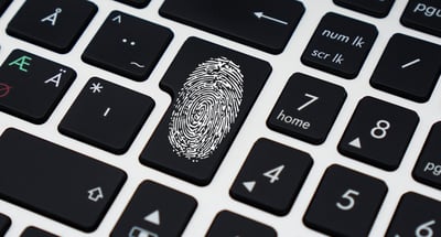 CTL_seguridad inormatica2