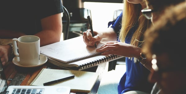 CTL - Por qué y cómo conviene tercerizar un NOC/SOC