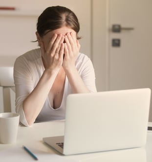 CTL - Sistemas de gestión omnicanal