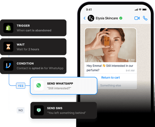 UUPfiQqBJh9VOZzQjwibRpY