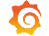 grafana-1.png
