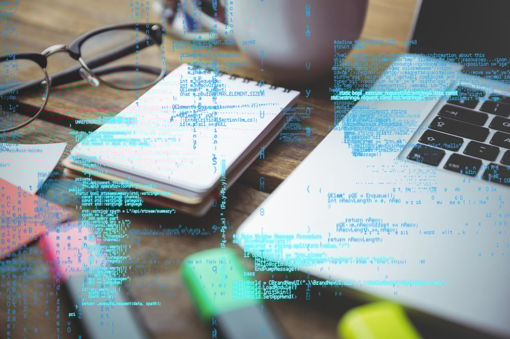 CTL Cómo el help desk o service desk aprovecha la inteligencia artificial