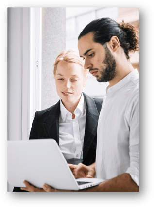 CTL - outsourcing - help desk