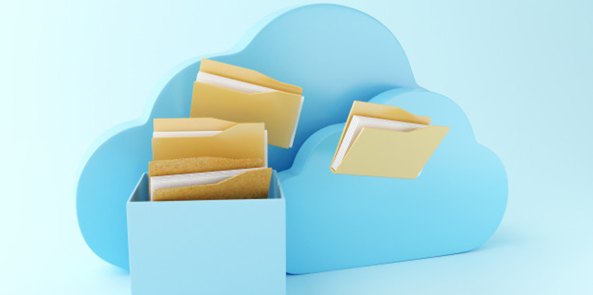 CTL - cloud computing