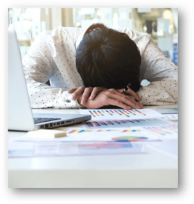 CTL - Tecnología de la información: claves para reclutar perfiles adecuados