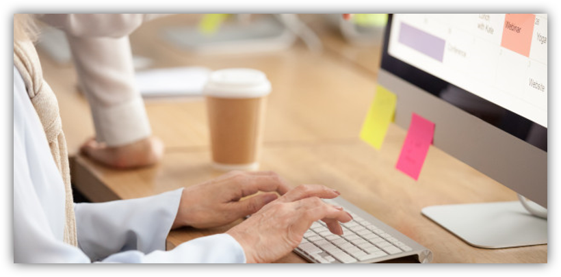 CTL - recursos humanos - personal