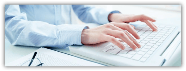 CTL - Tecnología de la información: claves para reclutar perfiles adecuados