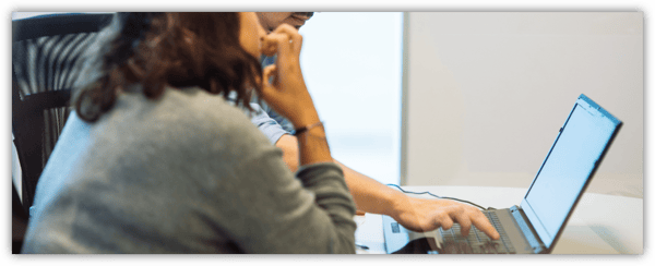 CTL - Seguridad informática