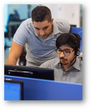 CTL - cloud computing