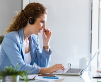 CTL Cómo el help desk o service desk aprovecha la inteligencia artificial