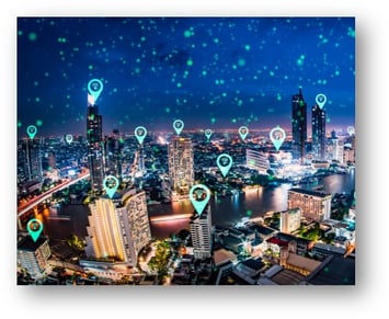 CTL - cloud computing