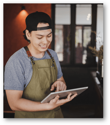 CTL-base-de-conocimiento-bots