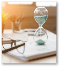 CTL-base-de-conocimiento-bots