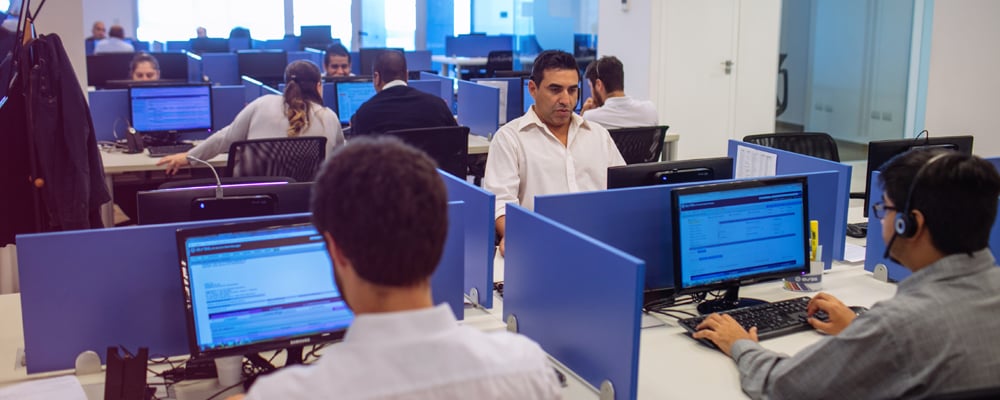 CabeceraBlog- evolucion del help desk