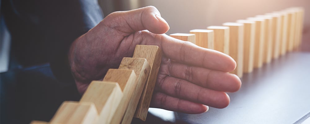 seguridad-informatica-ctl-help-desk