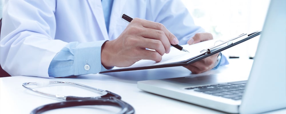 CTL transformacion digital en salud