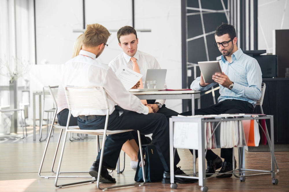 ¿Por qué las certificaciones en soporte tecnológico son fundamentales?