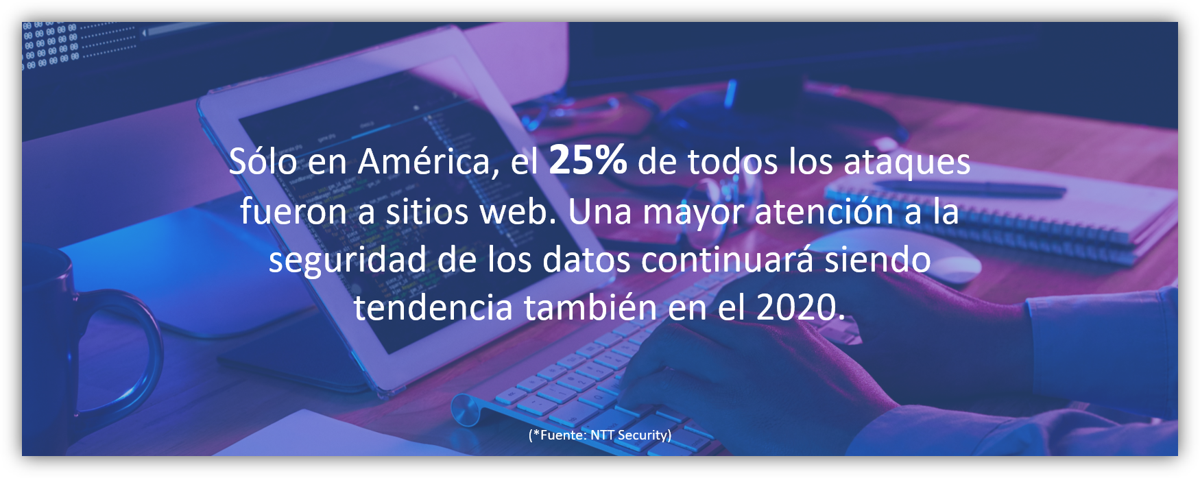 CTL-seguridad-informática