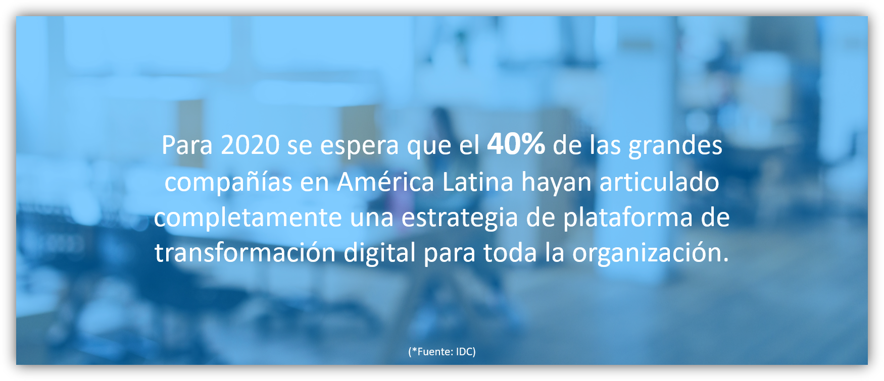 CTL-equipo-de-it-marketing-online