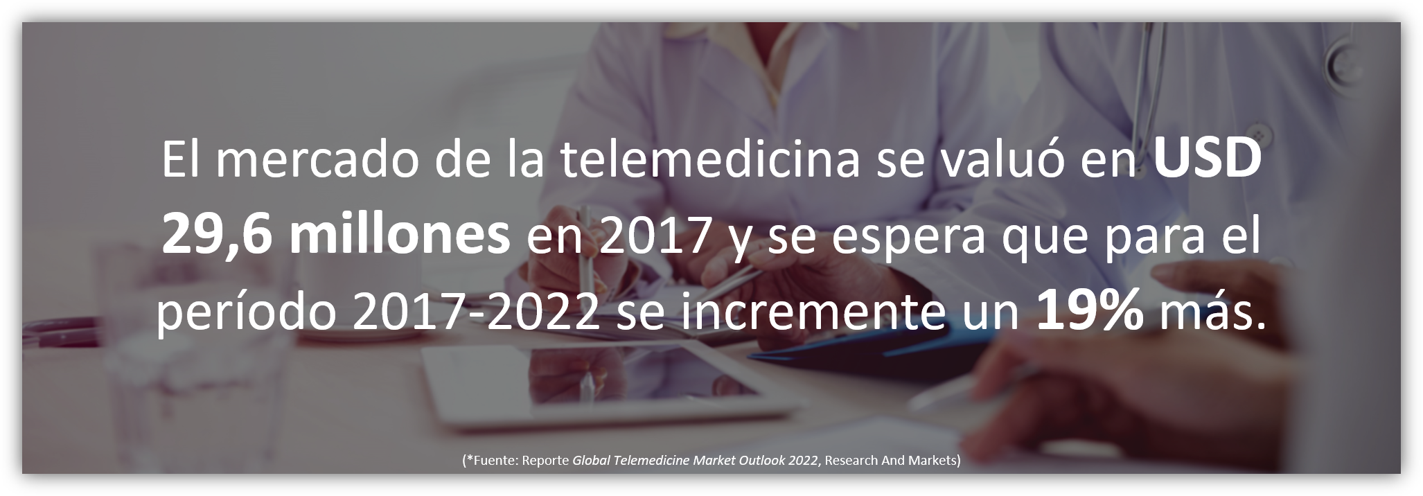 CTL Historias clínicas digitales