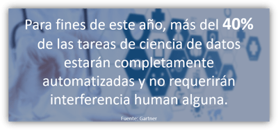 CTL Beneficios del Big Data en Salud