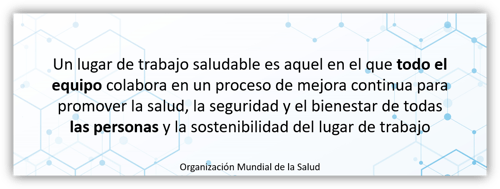 CTL acompañamiento humano