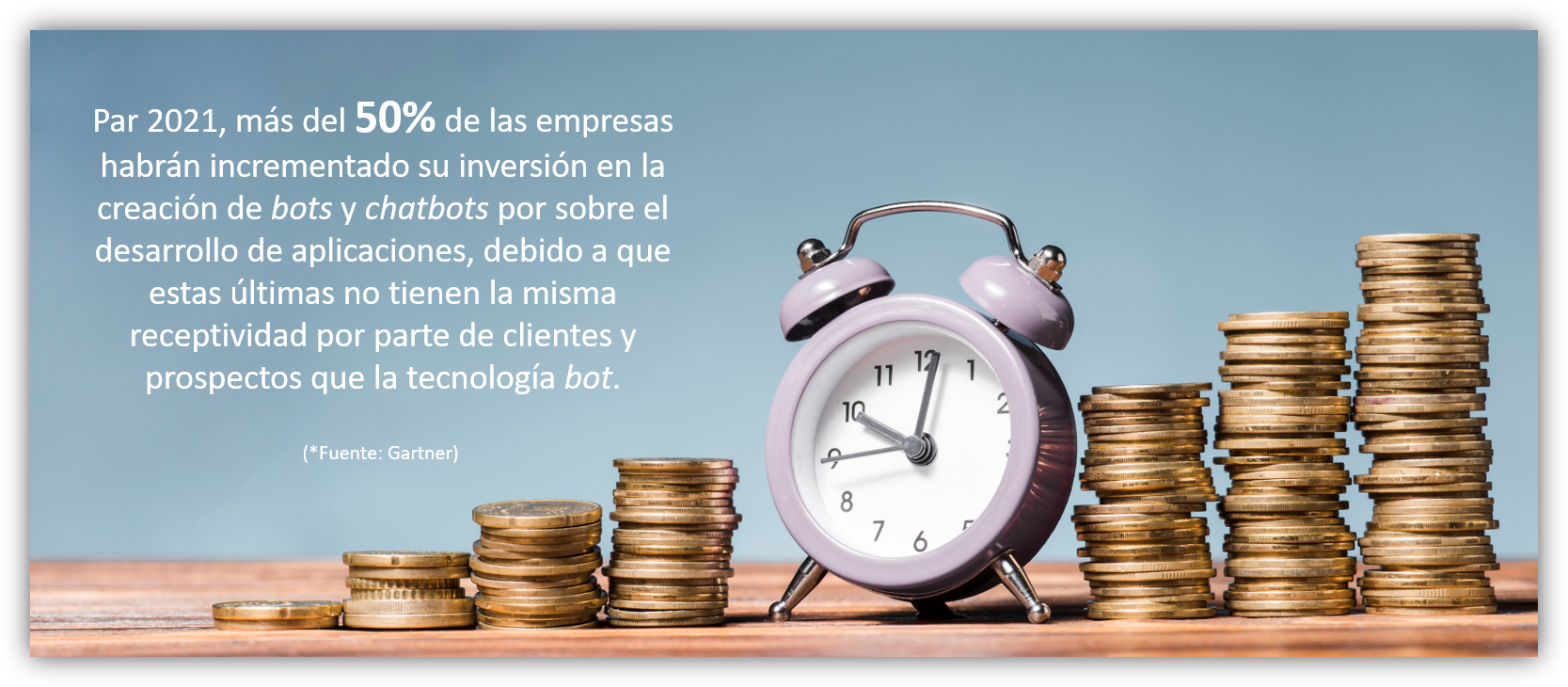 CTL-base-de-conocimiento-bots